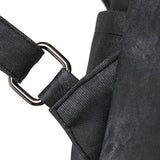 Women Backpack Fashion Leather Travel Shoulder Bags_Cwab0730