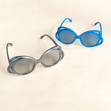 2024 NEW HOLLOW OVAL LARGE FRAME SUNGLASSES WOMEN_CWASG0242