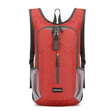 FOLDABLE OUTDOOR BACKPACK FOR HIKING CYCLING_CWAB5452