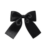 CANDY COLOR CHILDRENS BOW HAIR CLIP_CWAHA2342