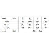 Solid Color Pleated Short Sleeve Tie Dress