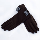 2024 New Open Butterfly Gloves_Cwmm1557