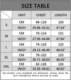 Solid Color One-Shoulder Cinched-Waist Jumpsuit