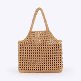 Top-Rated Mesh Beach Totes For Summer Must-Have_Cwab4655
