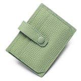Ultra-Thin Multi-Slot Genuine Leather Card Holder_Cwab3830
