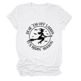 NEW FUNNY QUOTE TEE FOR WOMEN_CWTTS1486