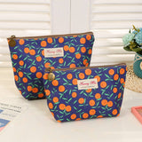 Waterproof Size Combination Portable Toiletry Bag_Cuab0217