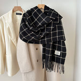 Cwasc03132_Lightweight Sun Protection Shawl Scarf