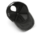 SUN PROTECTION AND SHADE FOR OUTDOOR TRAVEL_CWAH1260