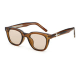 2024 NEW FASHION SQUARE FRAME SUNGLASSES_CWASG0490