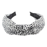 RETRO FASHION HEADBAND_CWAHA1673