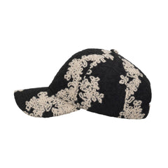 NEW FALL WINTER BASEBALL CAP UNISEX SUN HAT CWAH1188