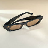 EUROPEAN AND AMERICAN SQUARE SUNGLASSES_CWASG0117