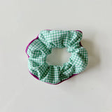 2024 NEW STYLE CHILDRENS FLORAL HAIR TIE_CWAHA1838