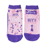 2024 NEW CARTOON PUMPKIN SOCKS_CWMS0671