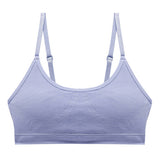 PADDED PUSH UP SPORTS BRA_CWMU0311