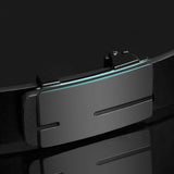 Versatile Belts For Young And Middle-Aged Men_Cwabe0472