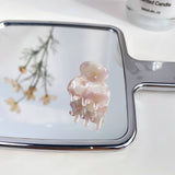 MINI DOPAMINE HAIR CLAW CUTE ACETATE CLIP_CWAHA0717