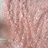 Wear An Embroidered Evening Cape_Cwasc1088