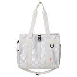 Trendy And Versatile Shoulder And Crossbody Bag_Cwab2453