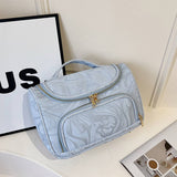 NEW PORTABLE LARGE CAPACITY COSMETIC BAG_CWAB4423