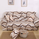STRETCH SOFA COVER NORDIC STYLE ALL SEASONS_CWMM8318