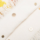 Women Rainbow Hand Shoulder Bag_Cwab1997