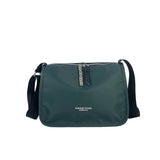 Simple Large Capacity Casual Shoulder Bag_Cwab1549
