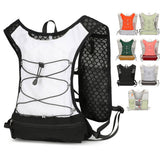 Water-Resistant Hiking Cycling Backpack_Cwab5423