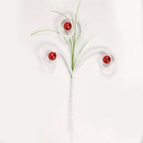 CHRISTMAS PICKS FOR TREE DIY BOUQUET DECOR_CWAJE5314