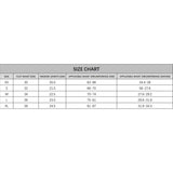 PURE COTTON CROTCH BREATHABLE LARGE SIZE UNDERWEAR_CWMU0274