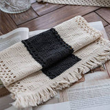 KITCHEN PLACEMATS TABLE MATS_CWMM0008