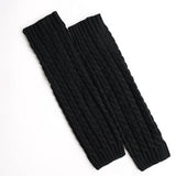 AUTUMN AND WINTER LEGGINGS BOOTS CALF SOCKS_CWMS0746