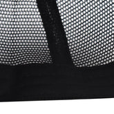 NEW COTTON OUTDOOR ALL MATCH VISOR TRUCKER HAT_CWAH1367