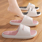 2024 NEW THICK SOLED NON SLIP SANDALS_CWSHS0804