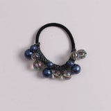 High Elasticity Hair Tie Cute New Design_Cwaha6872