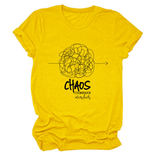 TEACHER HUMOR TEE COMFORTABLE CREWNECK SHIRT_CWTTSL0511