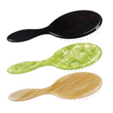 ACETATE 8MM AIR CUSHION COMB CURLING COMB_CWAHA4178