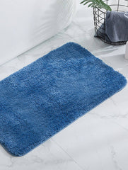 HOUSEHOLD NON SLIP ABSORBENT BATHROOM MAT_CWMM1588