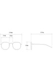 Women Fashion Oval Sunglasses_Cwasg0138