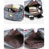 PRINTED CASUAL SIMPLE SHOULDER CROSSBODY BAG_CWASC1754