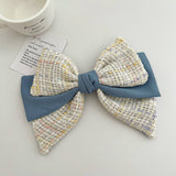 Xiaoxiangfen High Elastic Butterfly Hairpins_Cwaha1203