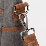 RETRO CANVAS BAG TOTE BAG_CWAB1278