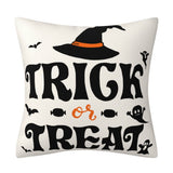 HOT SELLING HALLOWEEN PILLOWCASE_CWMM1339