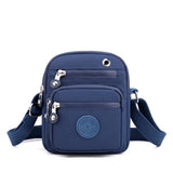 FASHION MINI OXFORD CLOTH SHOULDER CROSSBODY BAG_CWASC1771