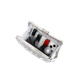 Fashionable Sparkling Rhinestone Evening Bag_Cwab3614