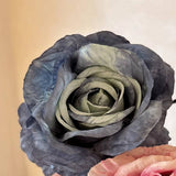 2024 NEW HIGH END ROSE HAIRPINS_CWAHA1168