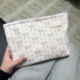 Cute Heart Makeup Storage Pouch Bag_Cwab06193