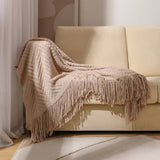 SOFT BOHO FARMHOUSE THROW BLANKET_CWMM0198