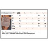 Washed Utility Denim Pencil Skirt